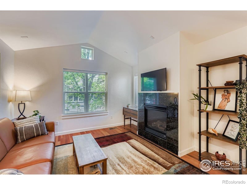 187 Rendezvous Dr, Lafayette, CO 80026