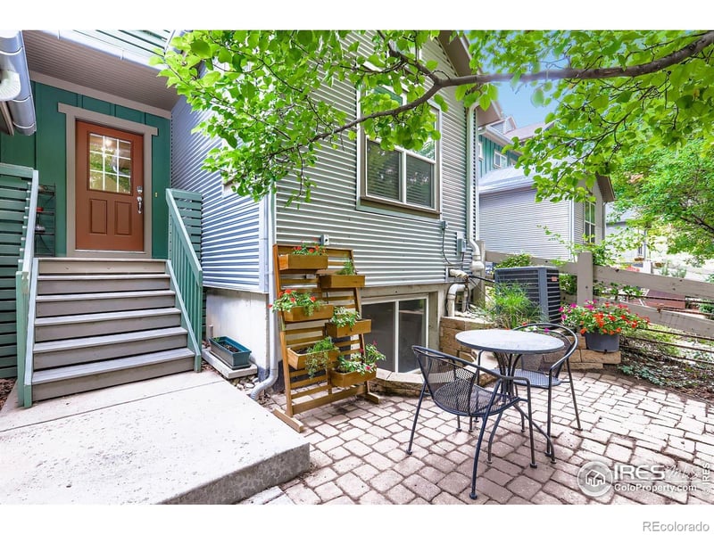 187 Rendezvous Dr, Lafayette, CO 80026