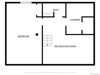 8524 Wheatgrass Cir, Parker, CO 80134