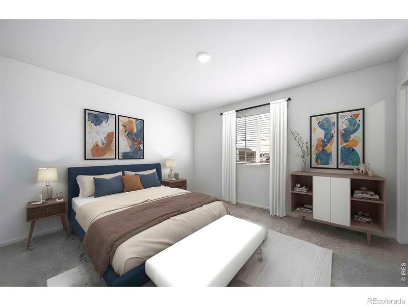 4319 Alderwood Dr, Johnstown, CO 80534