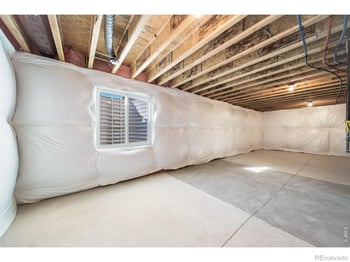 4319 Alderwood Dr, Johnstown, CO 80534