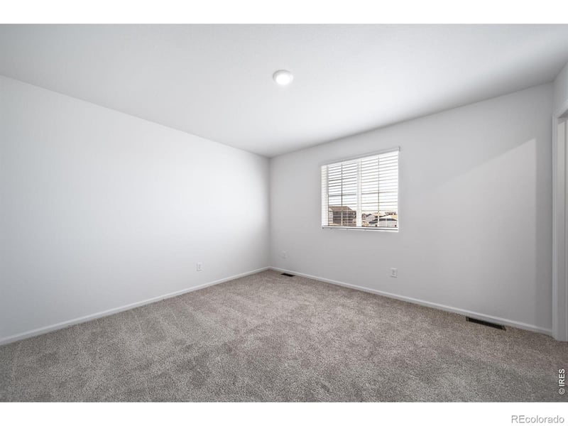 4319 Alderwood Dr, Johnstown, CO 80534