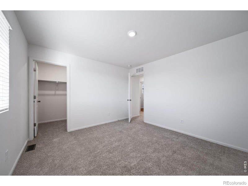 4319 Alderwood Dr, Johnstown, CO 80534