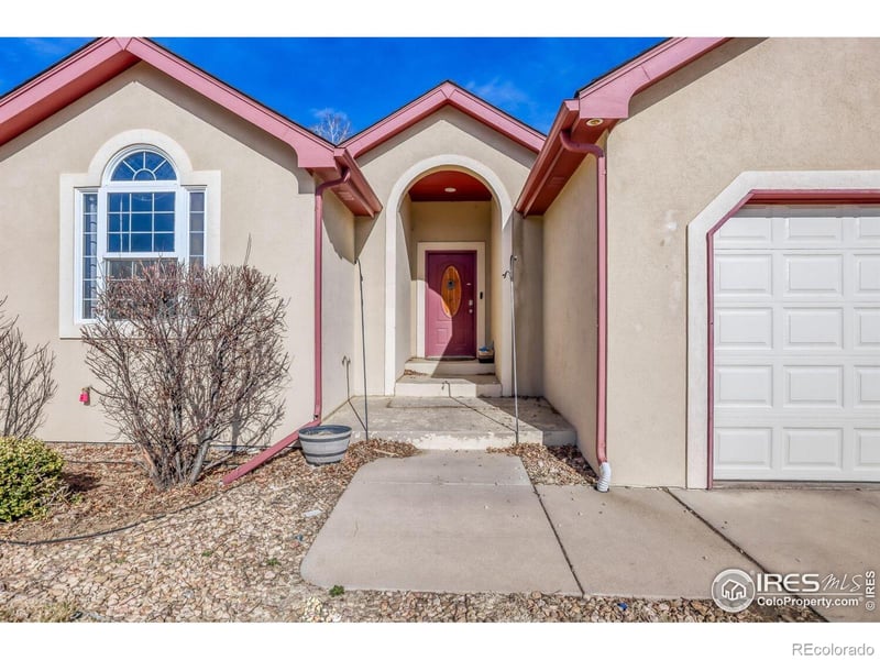 5613 29th St Rd, Greeley, CO 80634
