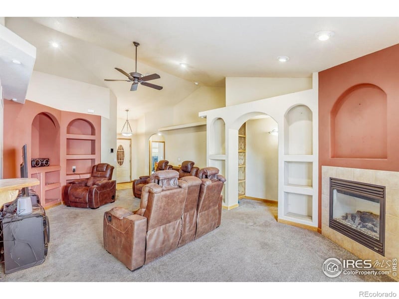 5613 29th St Rd, Greeley, CO 80634