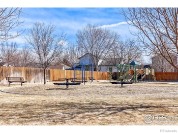 5613 29th St Rd, Greeley, CO 80634