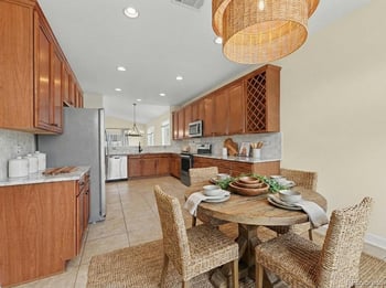 16787 Black Horn Dr, Parker, CO 80134