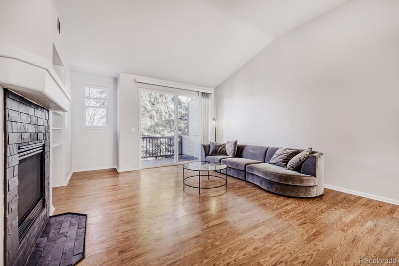 2154 Fulton Cir #202, Aurora, CO 80247