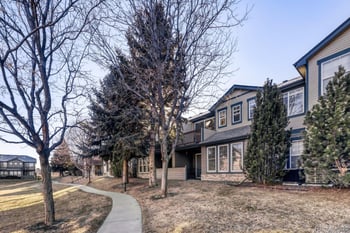 2154 Fulton Cir #202, Aurora, CO 80247