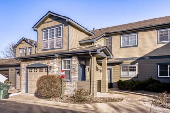 2154 Fulton Cir #202, Aurora, CO 80247