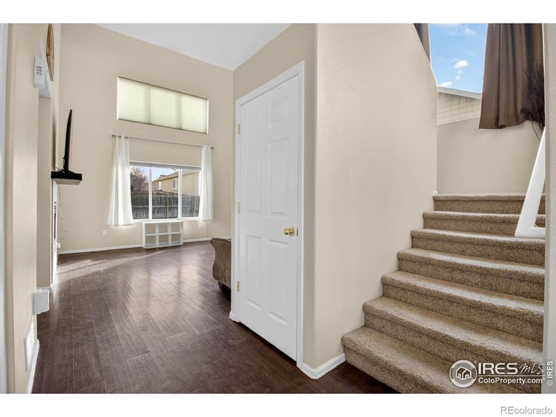 8406 17th St, Greeley, CO 80634