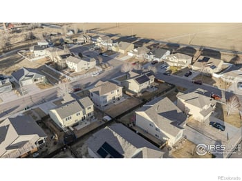 8406 17th St, Greeley, CO 80634