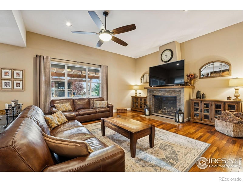 613 Cove Dr, Loveland, CO 80537