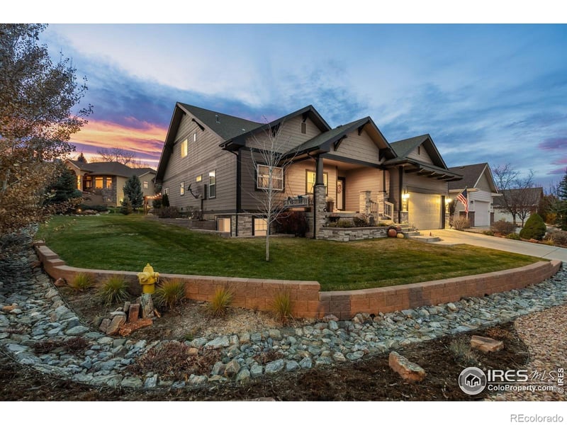 613 Cove Dr, Loveland, CO 80537