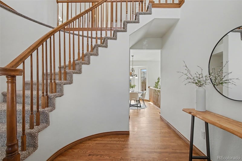 665 Robinglen Ct, Colorado Springs, CO 80906