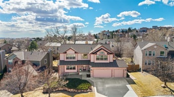 665 Robinglen Ct, Colorado Springs, CO 80906