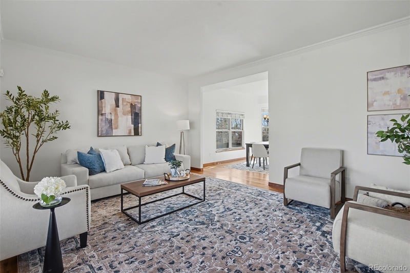 665 Robinglen Ct, Colorado Springs, CO 80906