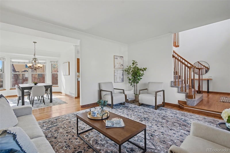 665 Robinglen Ct, Colorado Springs, CO 80906