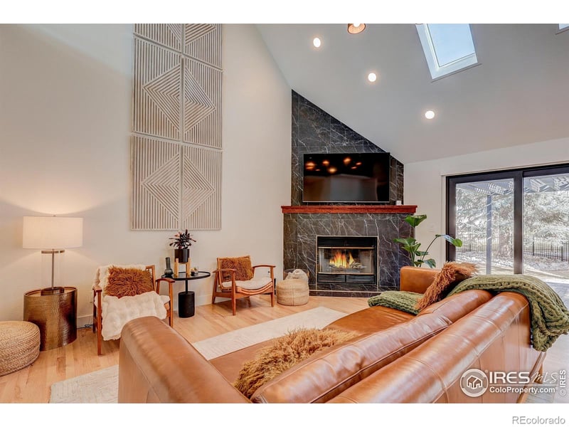 1118 Oakhurst Dr, Broomfield, CO 80020