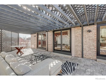 1118 Oakhurst Dr, Broomfield, CO 80020