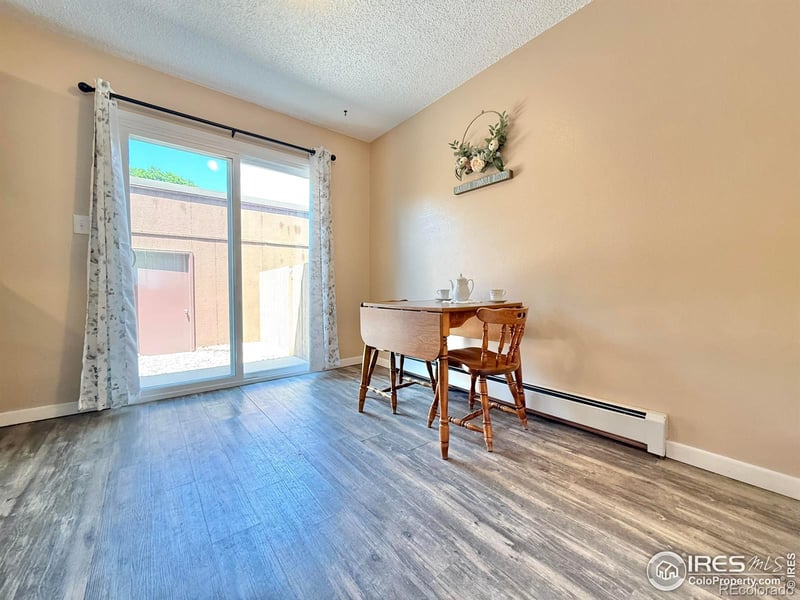 2701 19th St Dr #10, Greeley, CO 80634