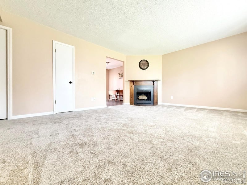 2701 19th St Dr #10, Greeley, CO 80634