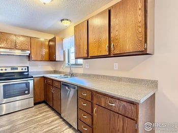 2701 19th St Dr #10, Greeley, CO 80634