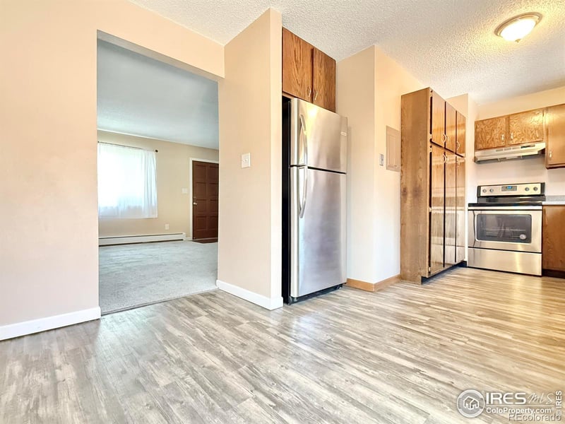 2701 19th St Dr #10, Greeley, CO 80634