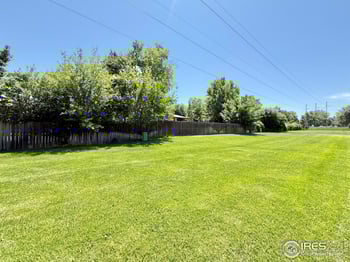 2701 19th St Dr #10, Greeley, CO 80634