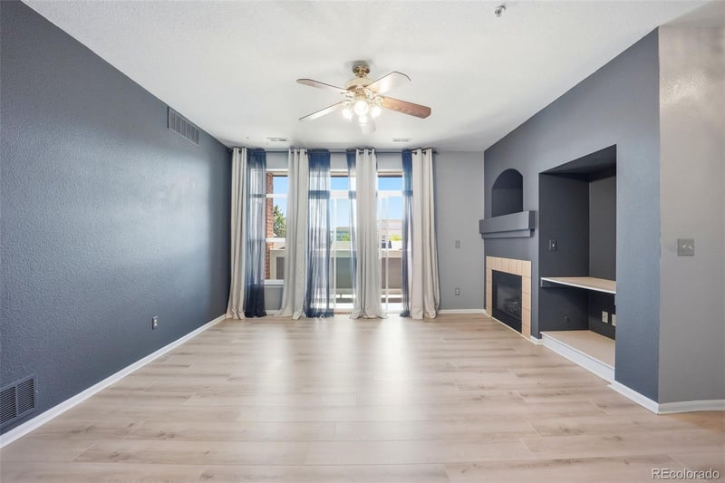 14211 1st Dr #205, Aurora, CO 80011