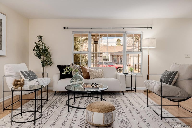 6953 Dahlia St, Centennial, CO 80122