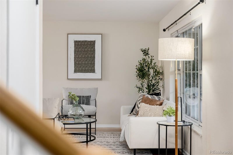 6953 Dahlia St, Centennial, CO 80122