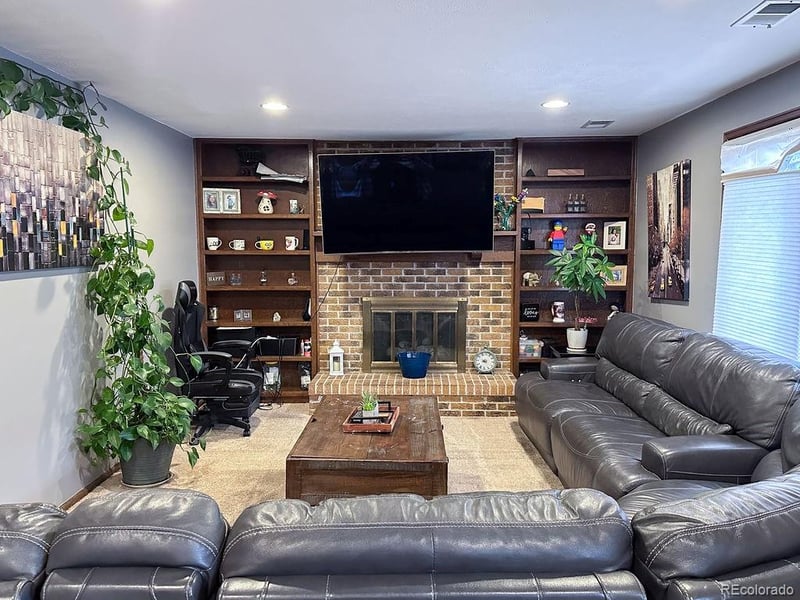 3696 Argonne St, Aurora, CO 80013