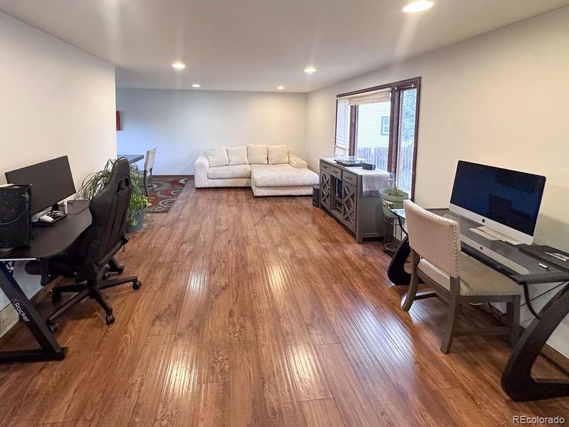 3696 Argonne St, Aurora, CO 80013