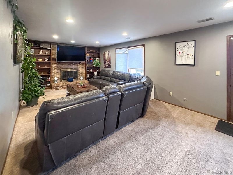 3696 Argonne St, Aurora, CO 80013
