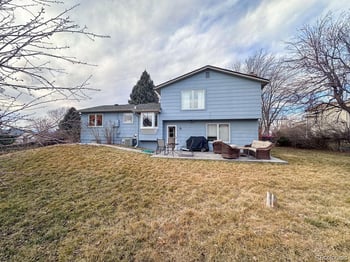 3696 Argonne St, Aurora, CO 80013