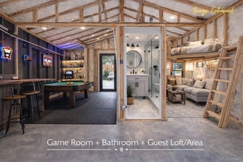 7131 Pontiac St, Commerce City, CO 80022