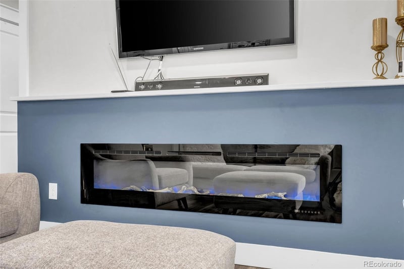 7131 Pontiac St, Commerce City, CO 80022