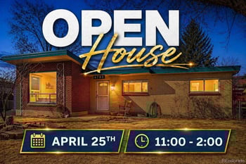 4785 Indiana St, Golden, CO 80403