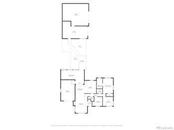 4785 Indiana St, Golden, CO 80403