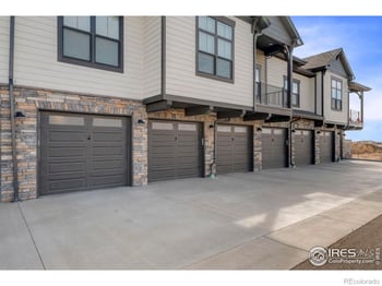 235 High Point Dr #102, Longmont, CO 80504