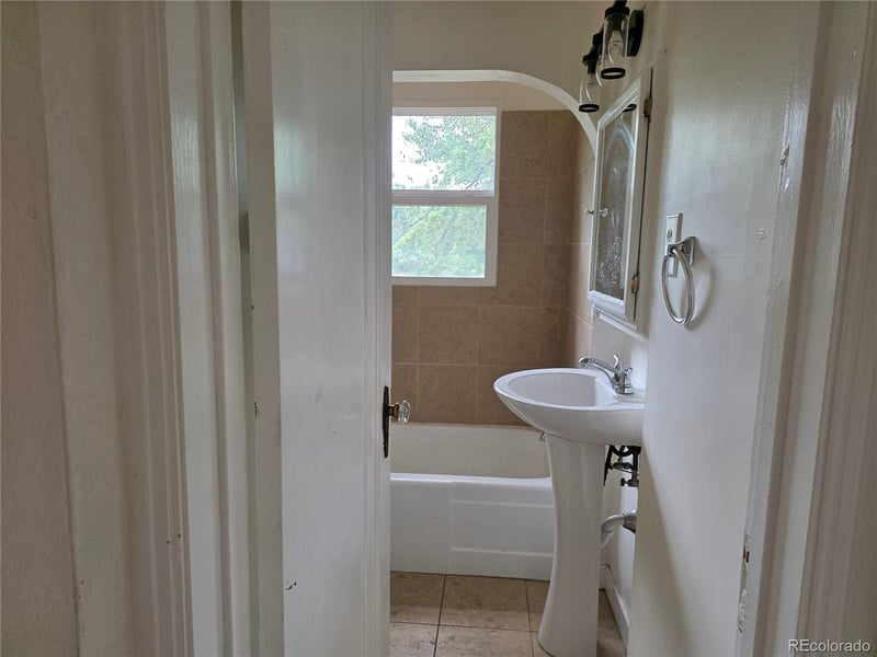 3140 Girard Ave, Englewood, CO 80110