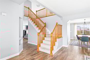 12599 Alcott St, Broomfield, CO 80020