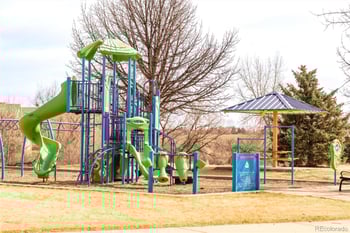 12599 Alcott St, Broomfield, CO 80020