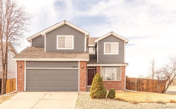 12599 Alcott St, Broomfield, CO 80020