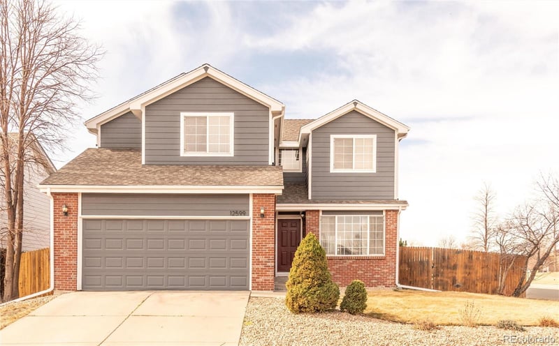 12599 Alcott St, Broomfield, CO 80020