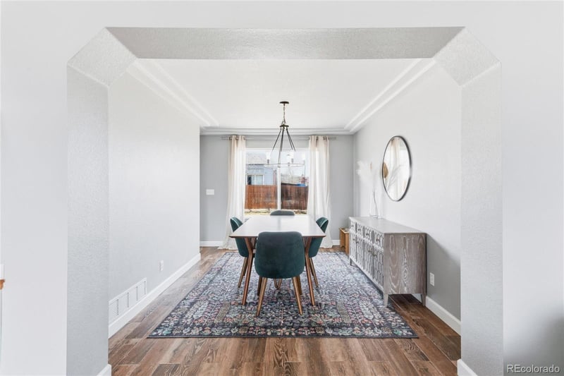 12599 Alcott St, Broomfield, CO 80020