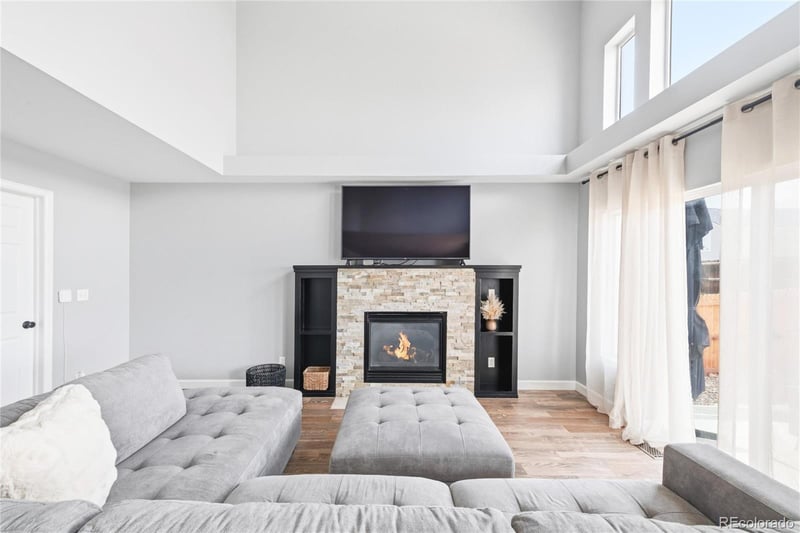 12599 Alcott St, Broomfield, CO 80020