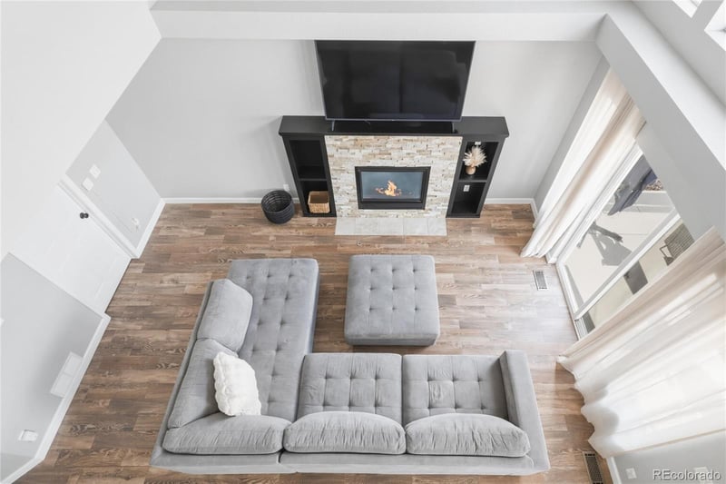 12599 Alcott St, Broomfield, CO 80020