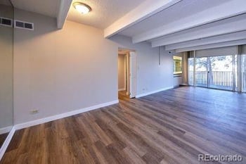 8060 Girard Ave #102, Denver, CO 80231